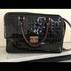 Arcadia of Italy bag BEAUTIFUL
